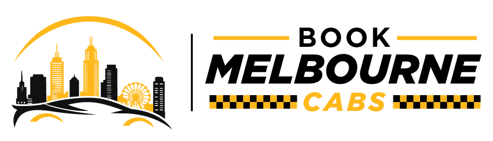Book Melbourne Cabs